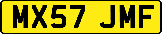 MX57JMF