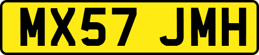 MX57JMH
