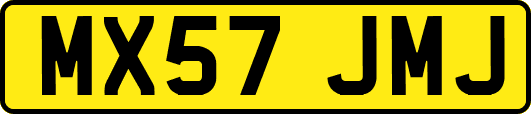 MX57JMJ