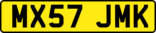 MX57JMK