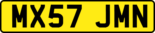 MX57JMN