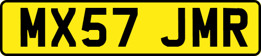 MX57JMR