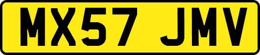 MX57JMV