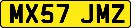 MX57JMZ