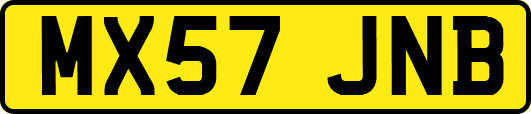 MX57JNB