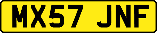 MX57JNF