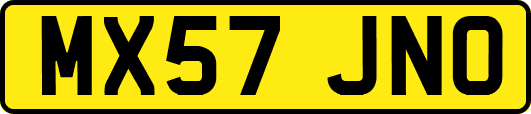 MX57JNO
