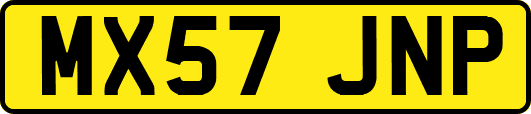 MX57JNP