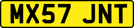 MX57JNT