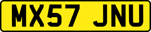 MX57JNU