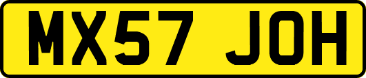 MX57JOH