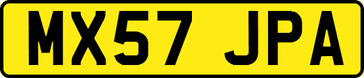 MX57JPA