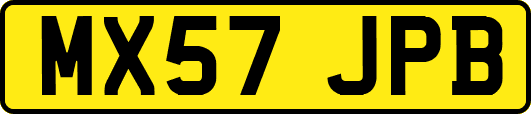 MX57JPB