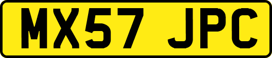 MX57JPC