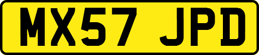 MX57JPD