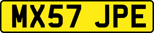 MX57JPE