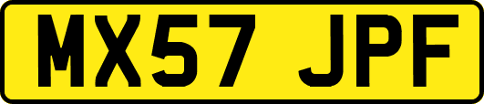 MX57JPF