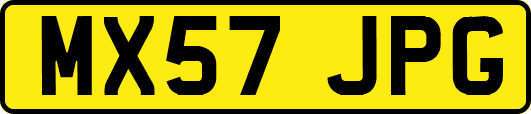 MX57JPG