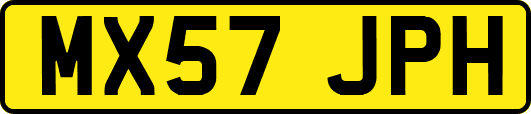 MX57JPH