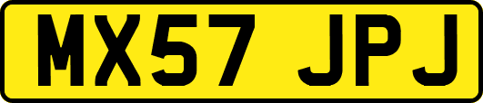 MX57JPJ