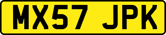 MX57JPK