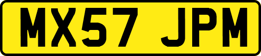 MX57JPM