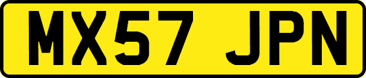 MX57JPN