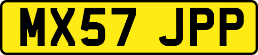 MX57JPP
