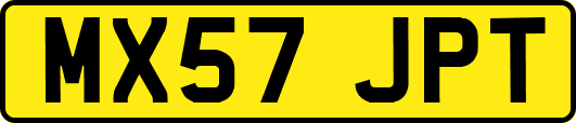 MX57JPT