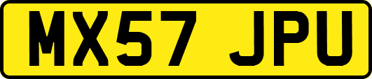 MX57JPU