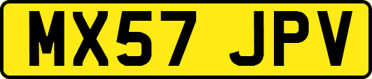 MX57JPV
