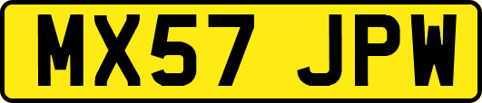 MX57JPW