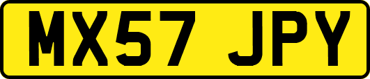 MX57JPY