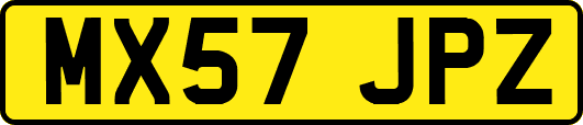 MX57JPZ