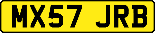 MX57JRB