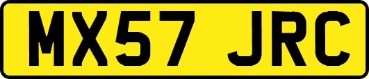 MX57JRC