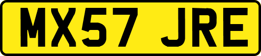 MX57JRE
