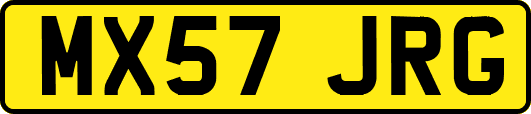 MX57JRG