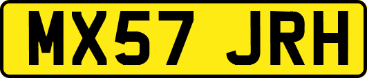 MX57JRH