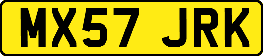 MX57JRK