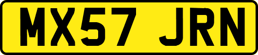 MX57JRN