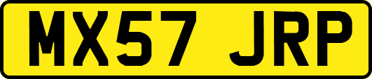 MX57JRP