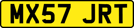 MX57JRT