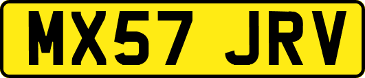 MX57JRV