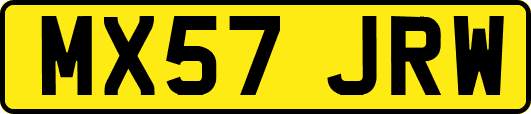 MX57JRW