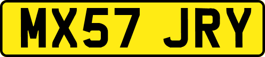 MX57JRY