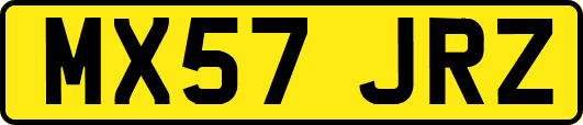 MX57JRZ