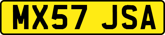 MX57JSA