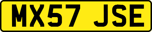 MX57JSE