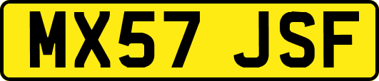 MX57JSF